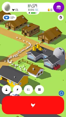 Egg Inc. android App screenshot 4