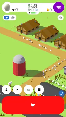 Egg Inc. android App screenshot 5